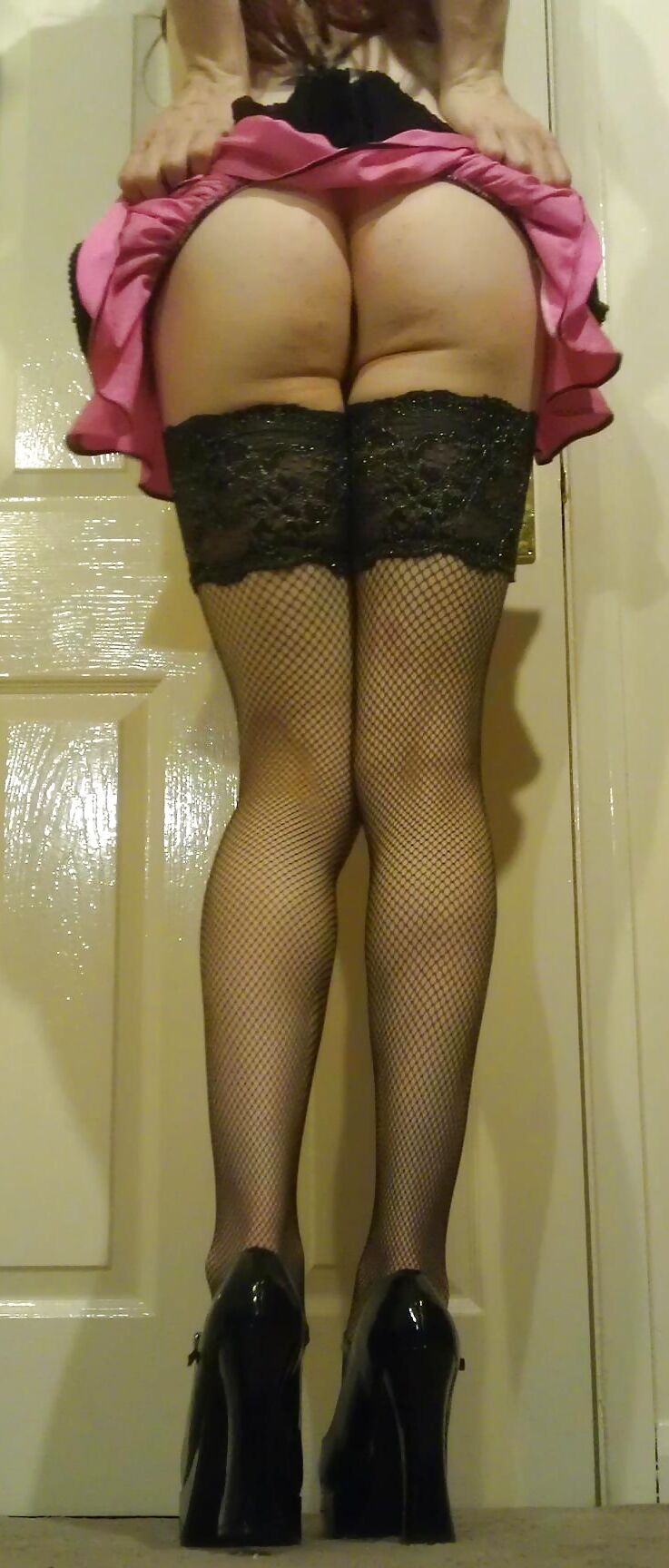More faves from around the net