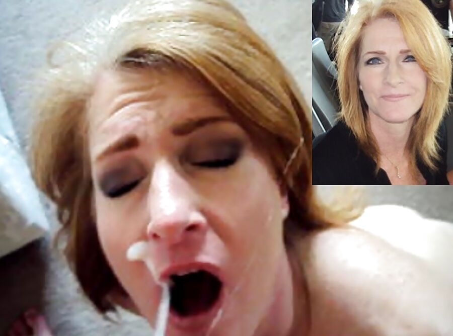 Wife Before and After Pics