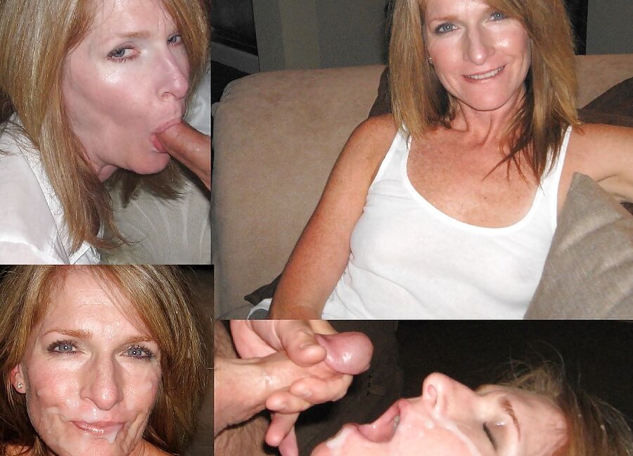 Wife Before and After Pics