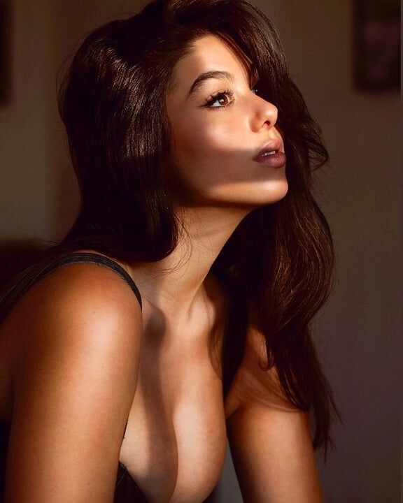 Kira Kosarin