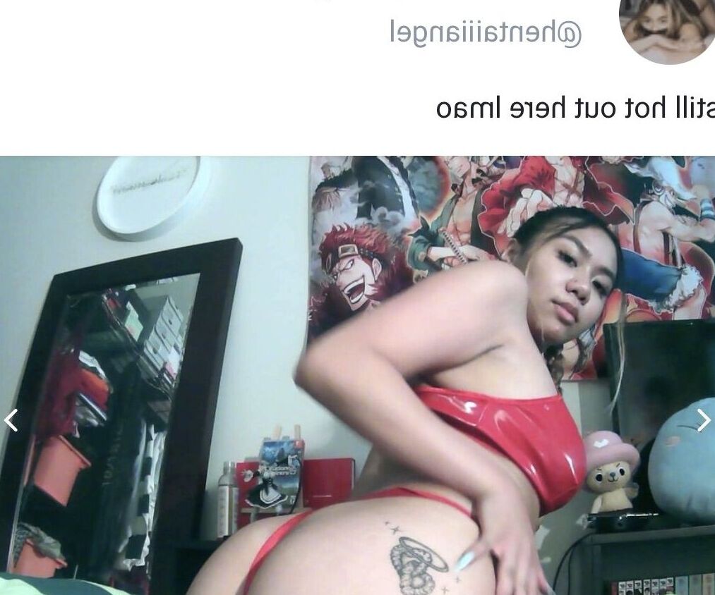 Jellycaaakes nude