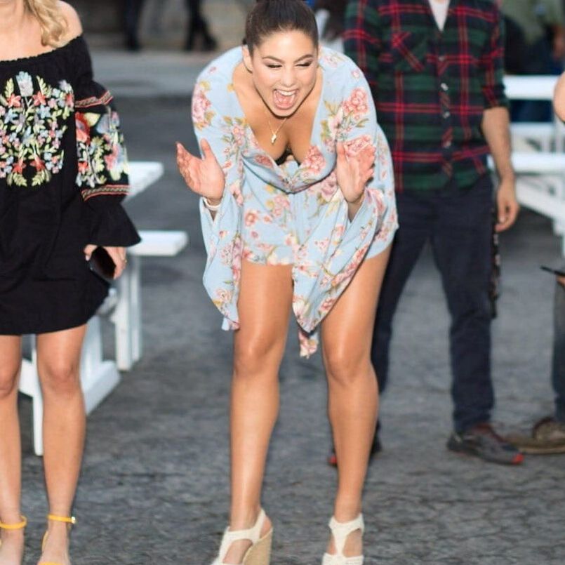 Kira Kosarin