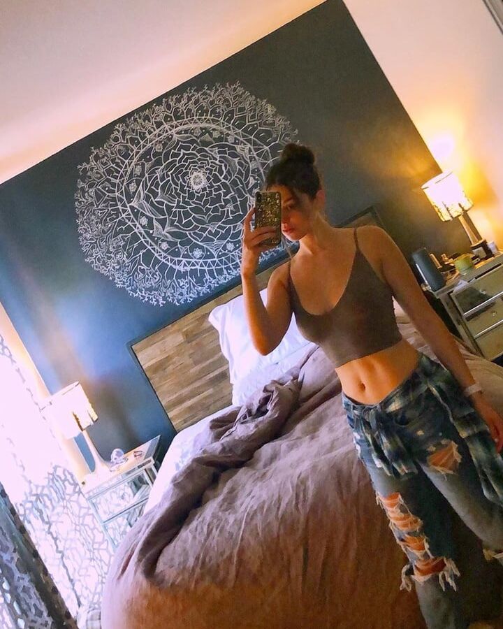 Kira Kosarin