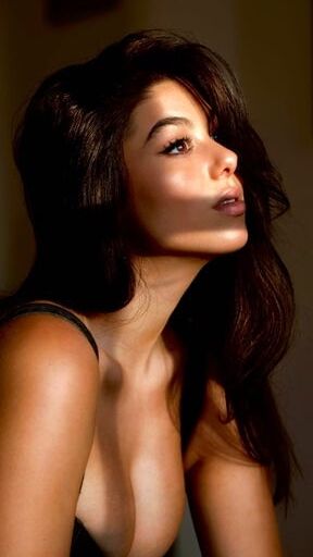 Kira Kosarin
