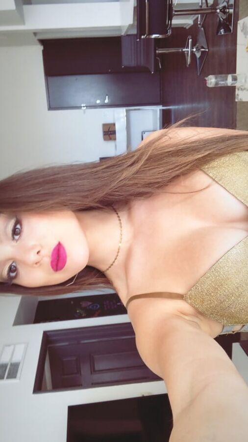 Kira Kosarin