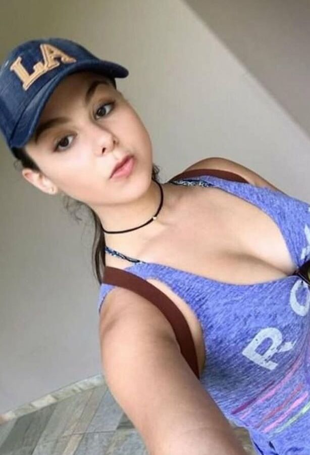 Kira Kosarin