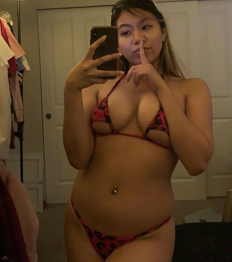 Jellycaaakes nude