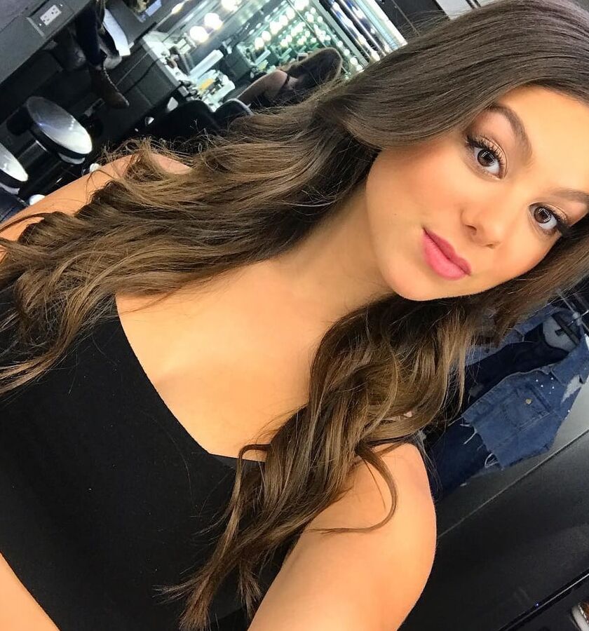 Kira Kosarin