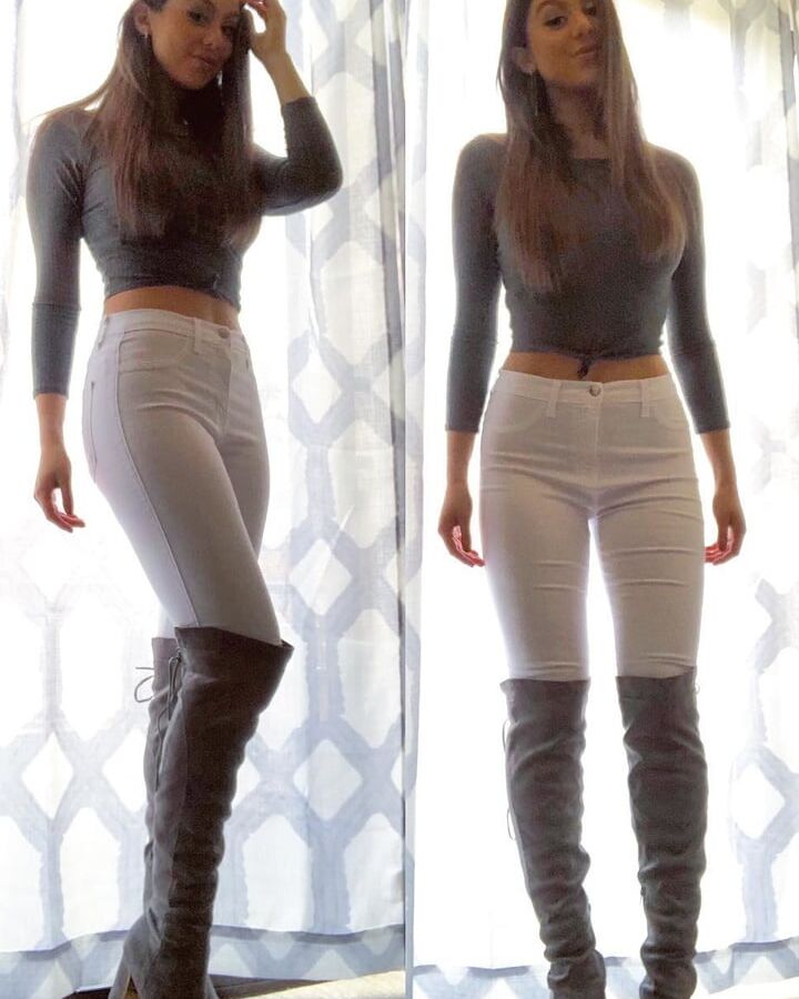 Kira Kosarin