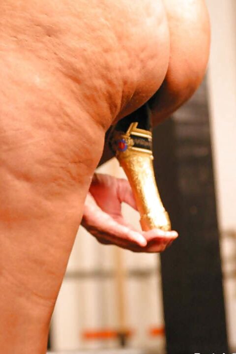 (BD) Interesting Insertions pt.