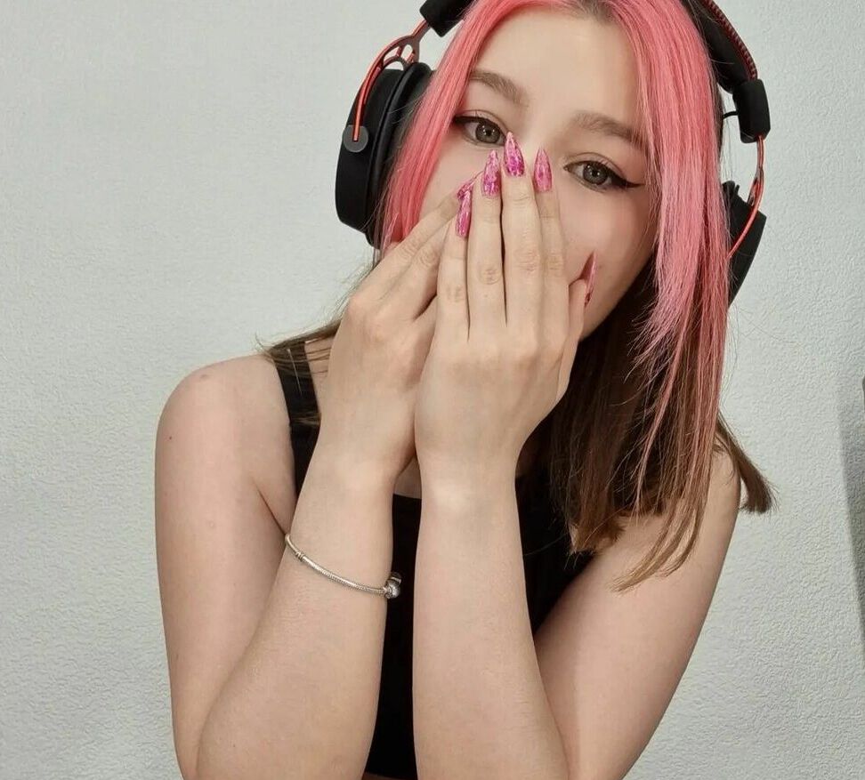 Valera_gurova nude