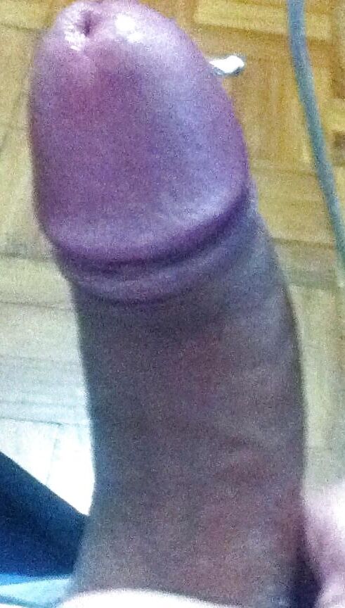 Nice abs !! Nice cock !!