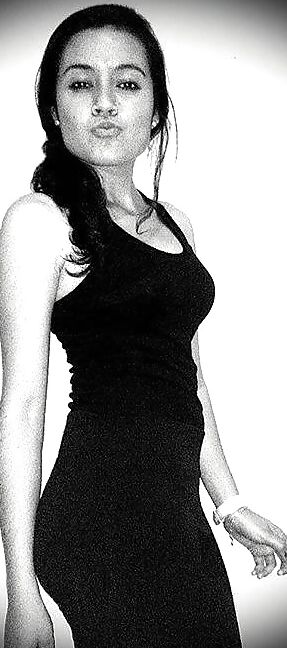 HER folder