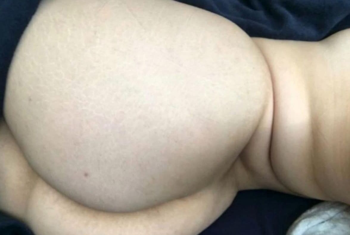 Officialbravefit nude