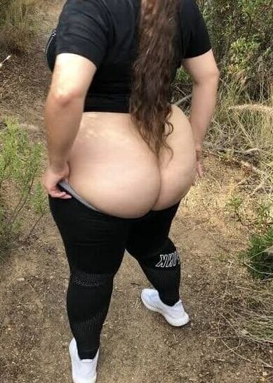 Officialbravefit nude