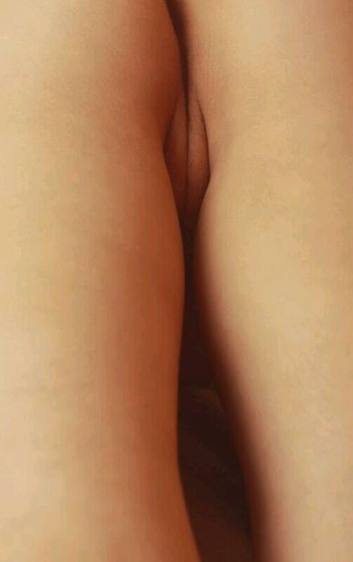 Babylovinha nude