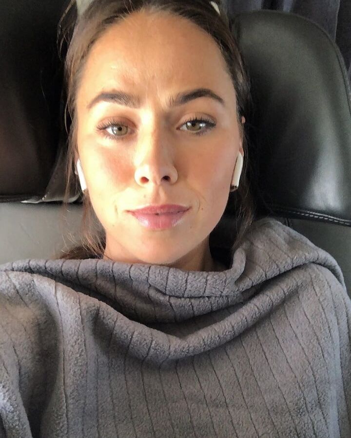 Sara Bjoerk Gunnarsdottir