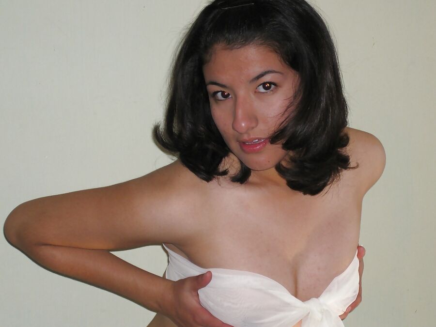 Chilena