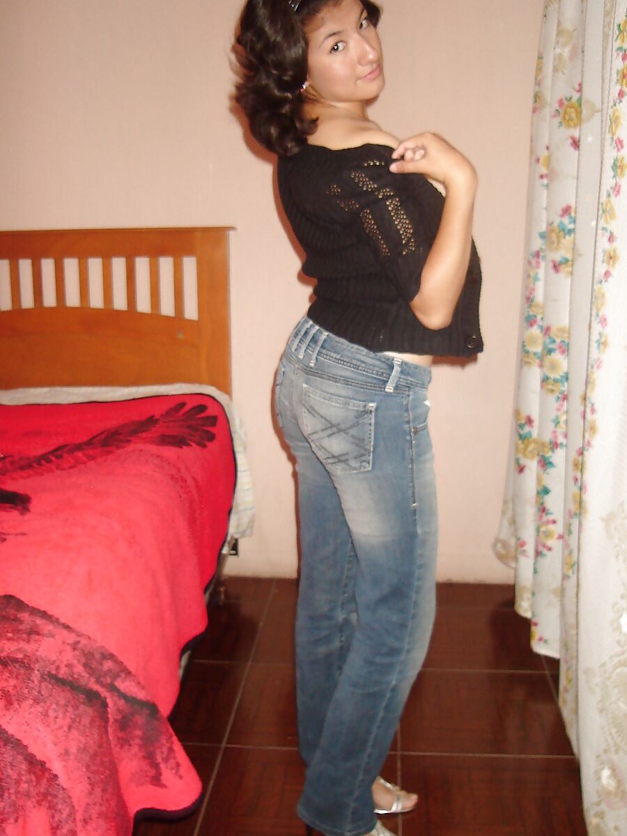Chilena