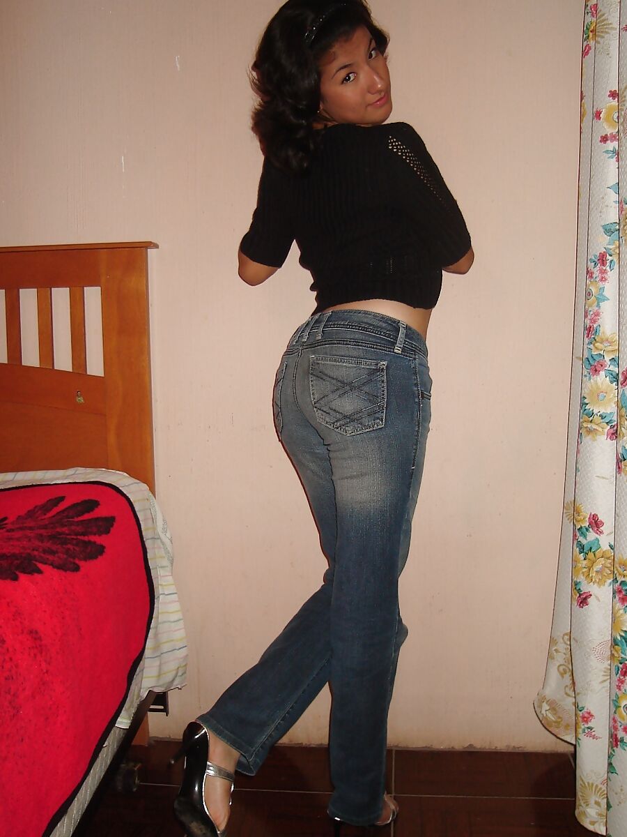 Chilena