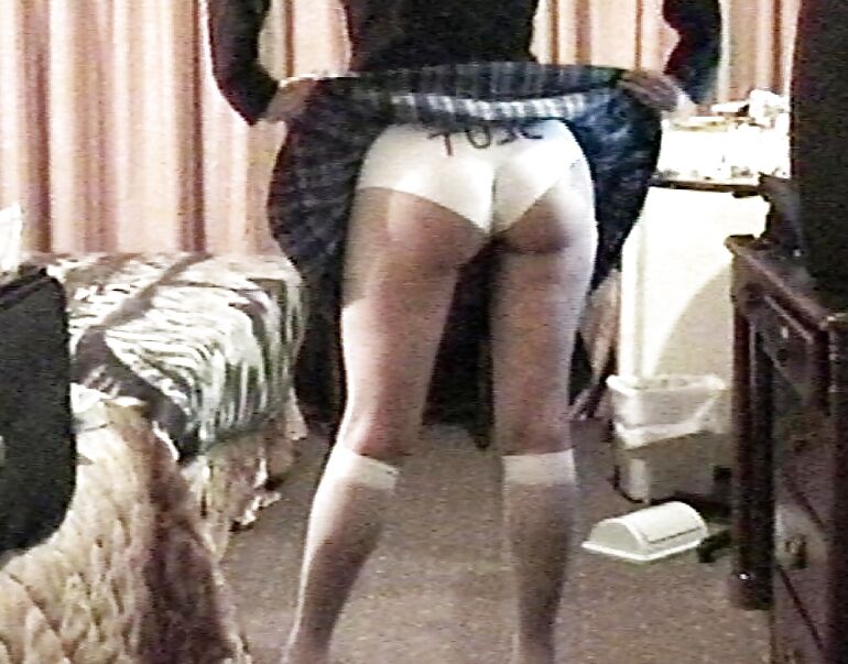 Costa rica whore