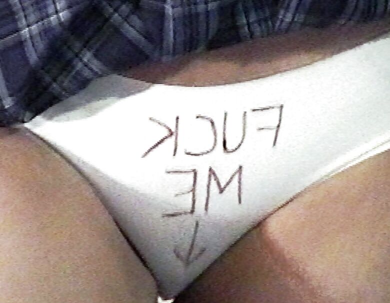Costa rica whore