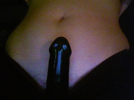 Various strapon and lesbian pics