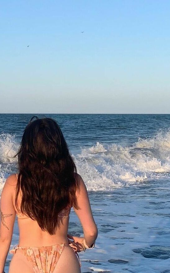 Ines.roml nude