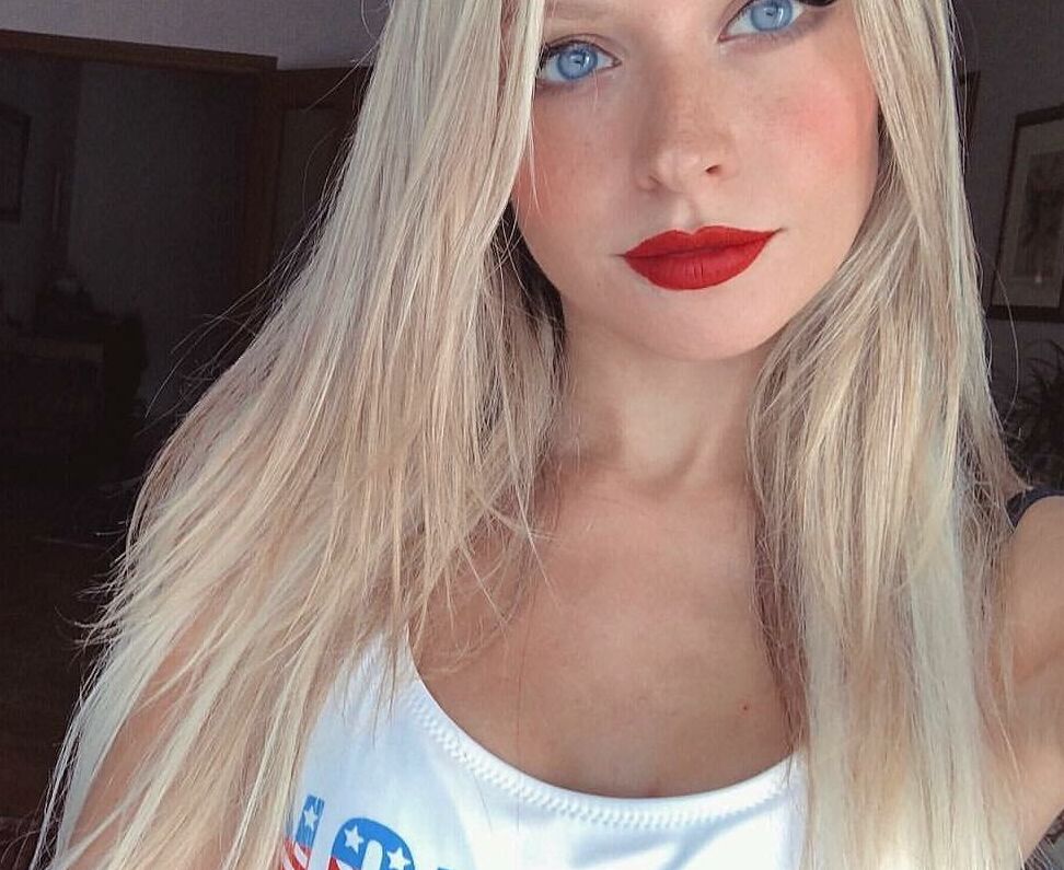 Maddie_lena nude