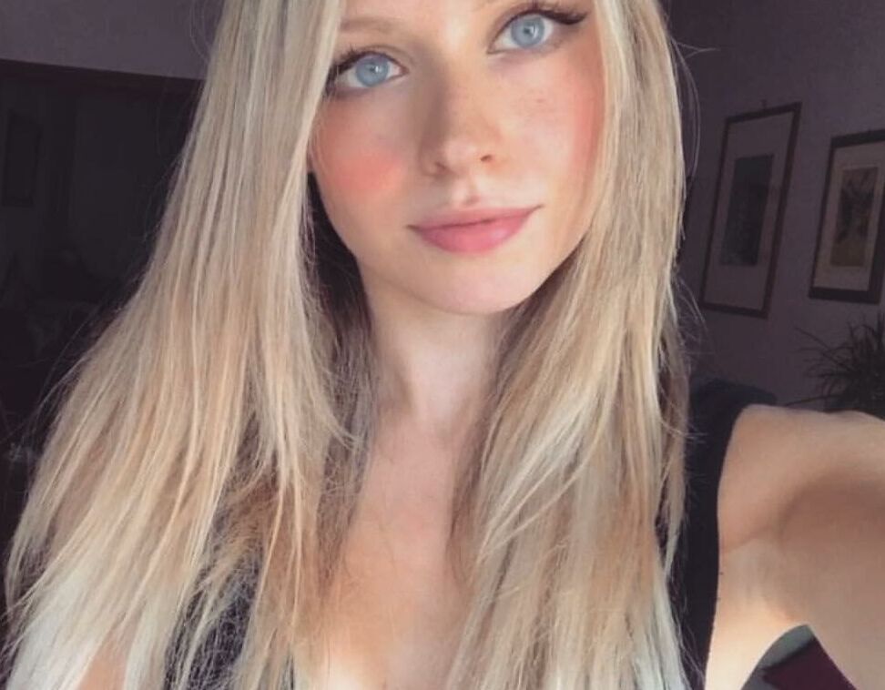 Maddie_lena nude