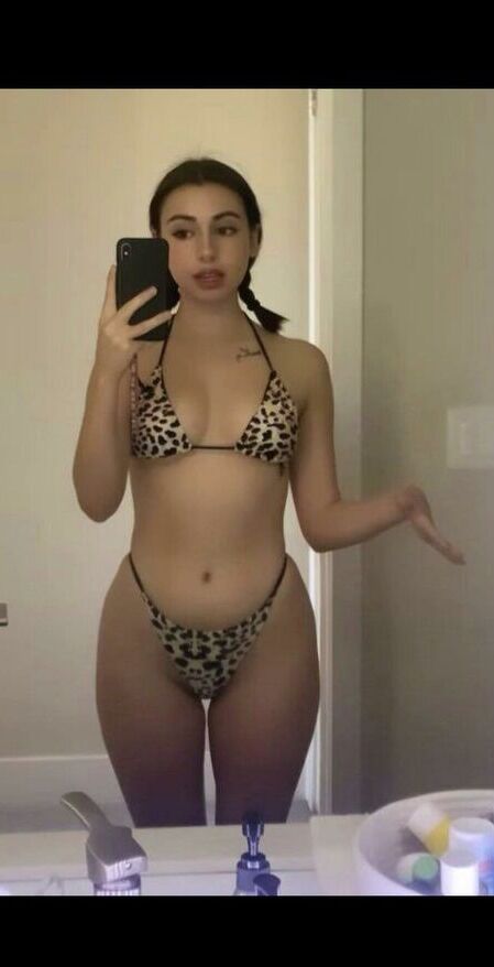 Ines.roml nude