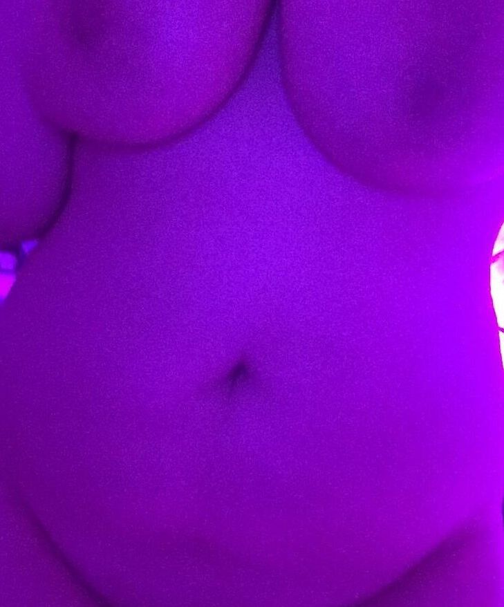Kaonics nude