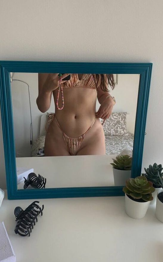 Ines.roml nude