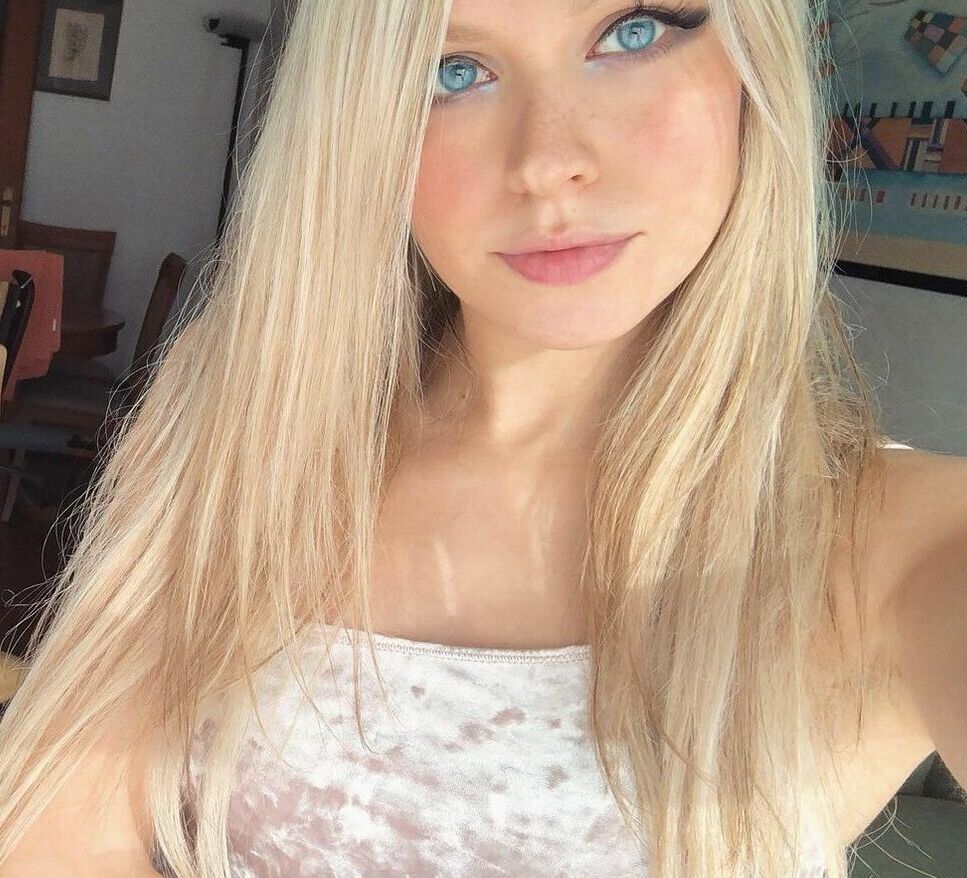 Maddie_lena nude