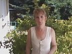 Ma copine