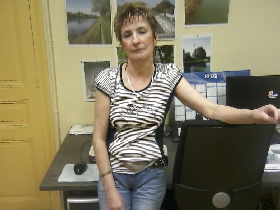 Ma copine