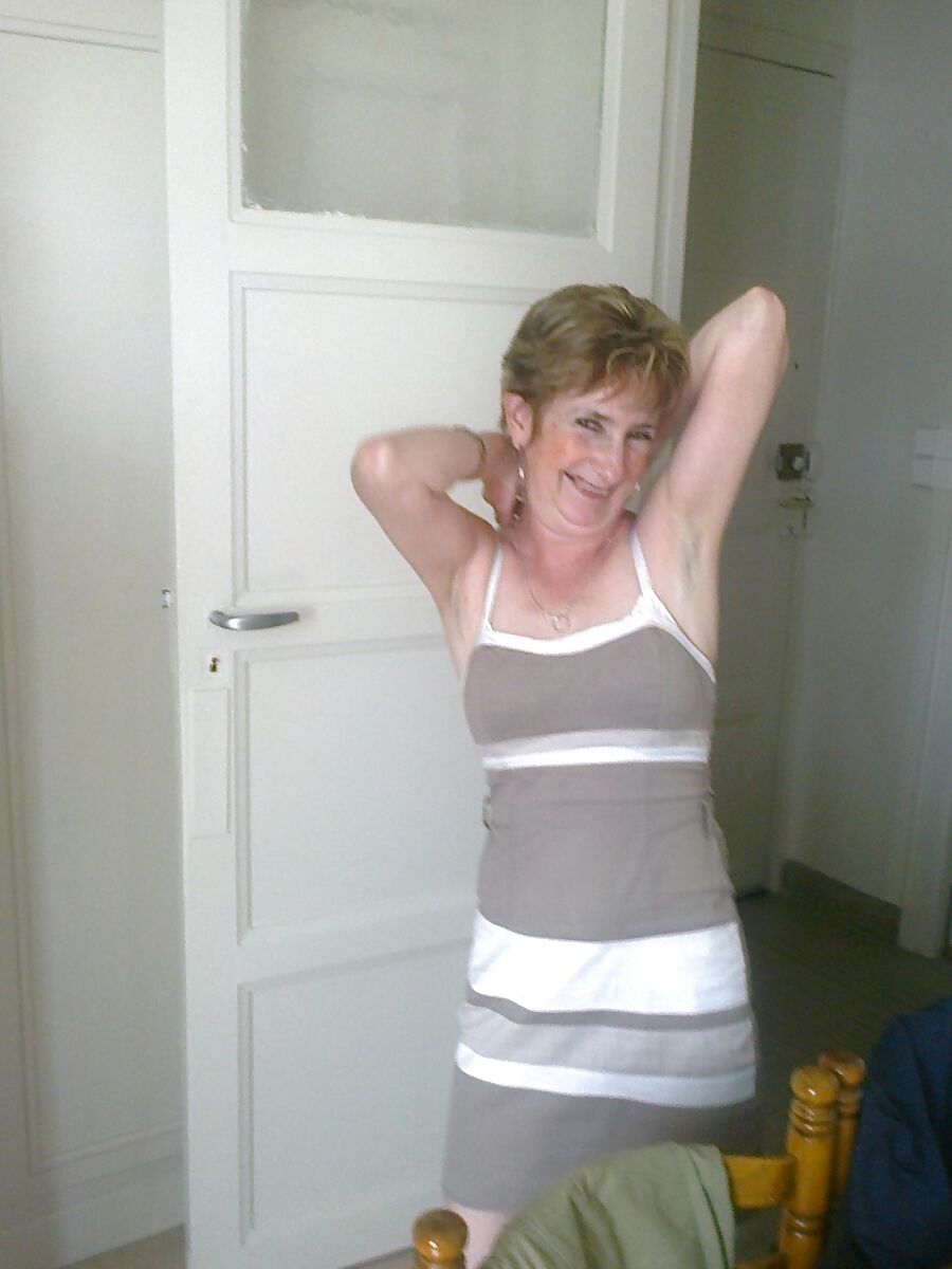 Ma copine