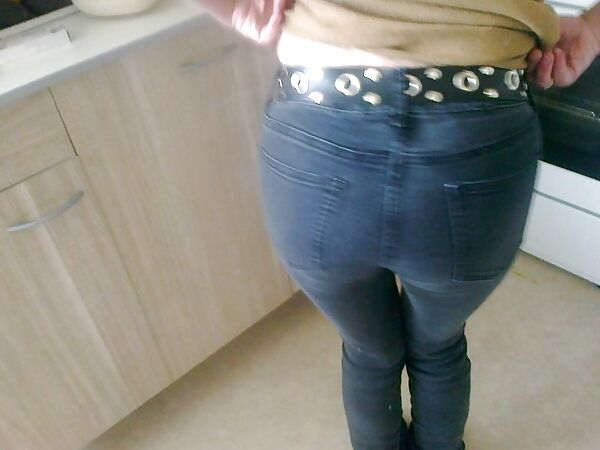Ma copine