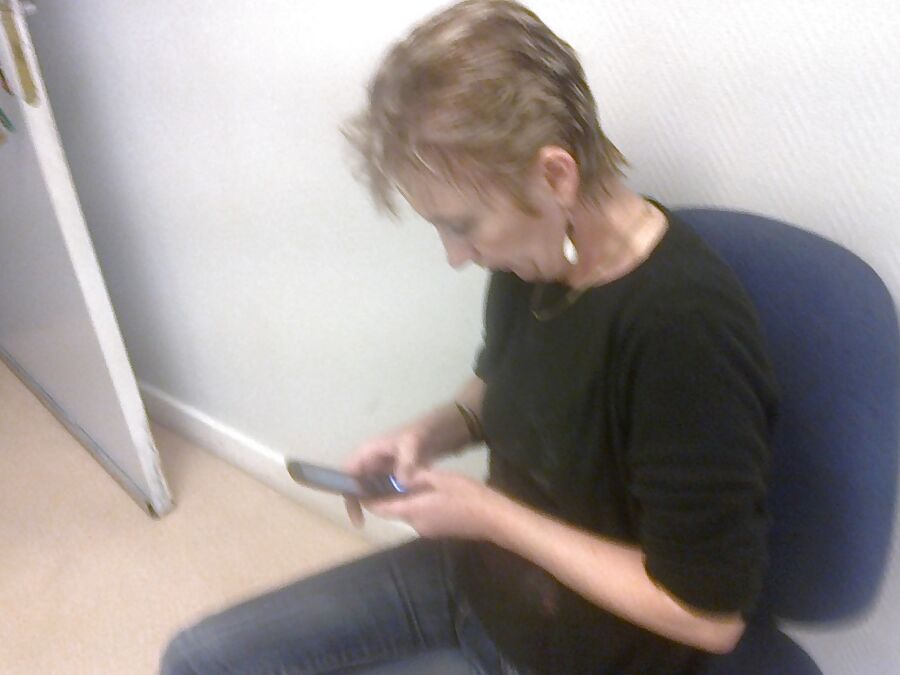 Ma copine