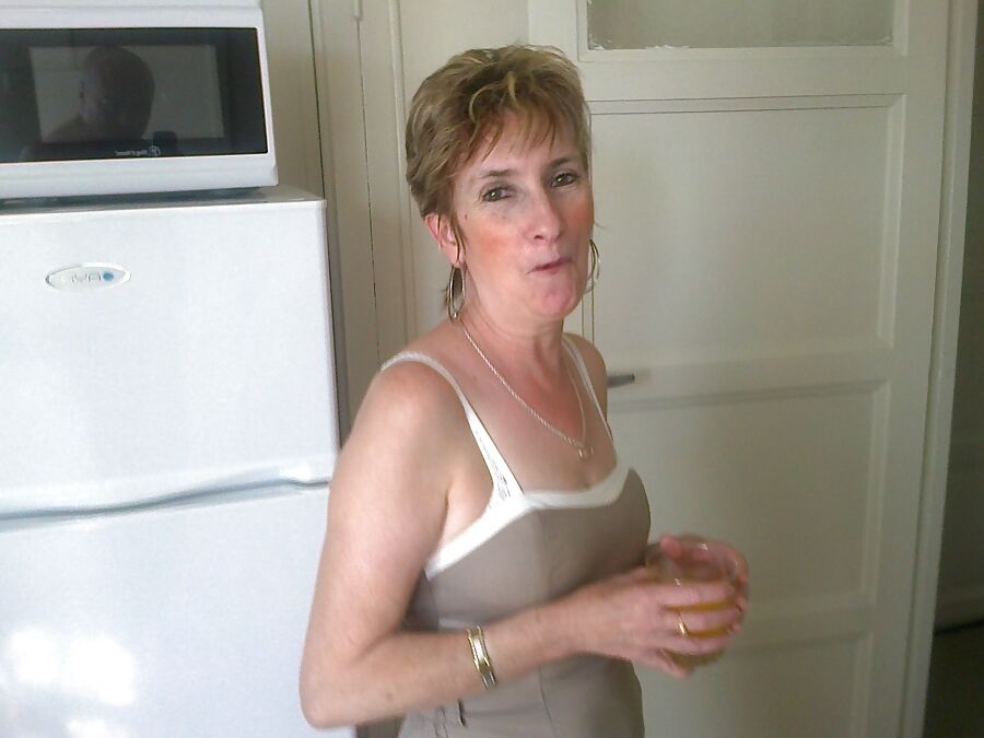 Ma copine