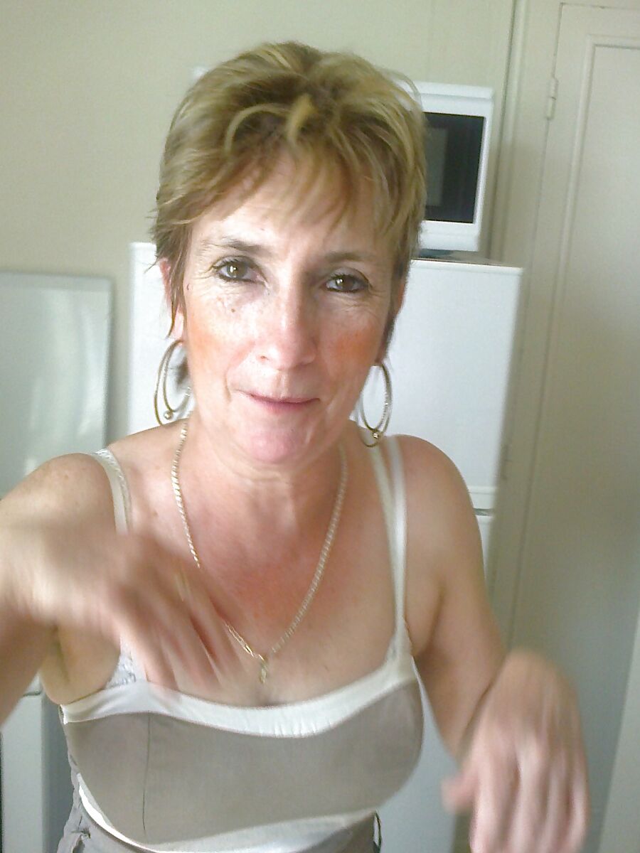 Ma copine