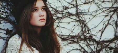 Alice Allegra Englert nude