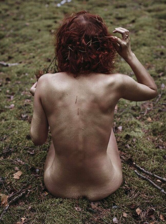 Jinadaisy nude