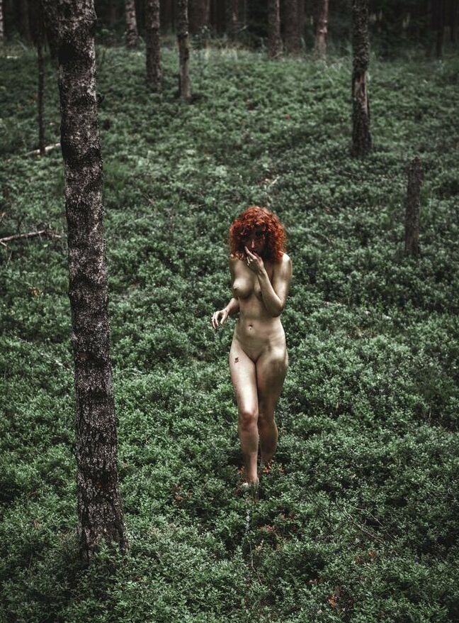 Jinadaisy nude