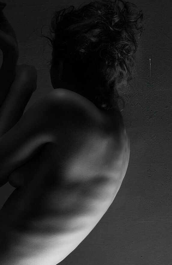 Jinadaisy nude