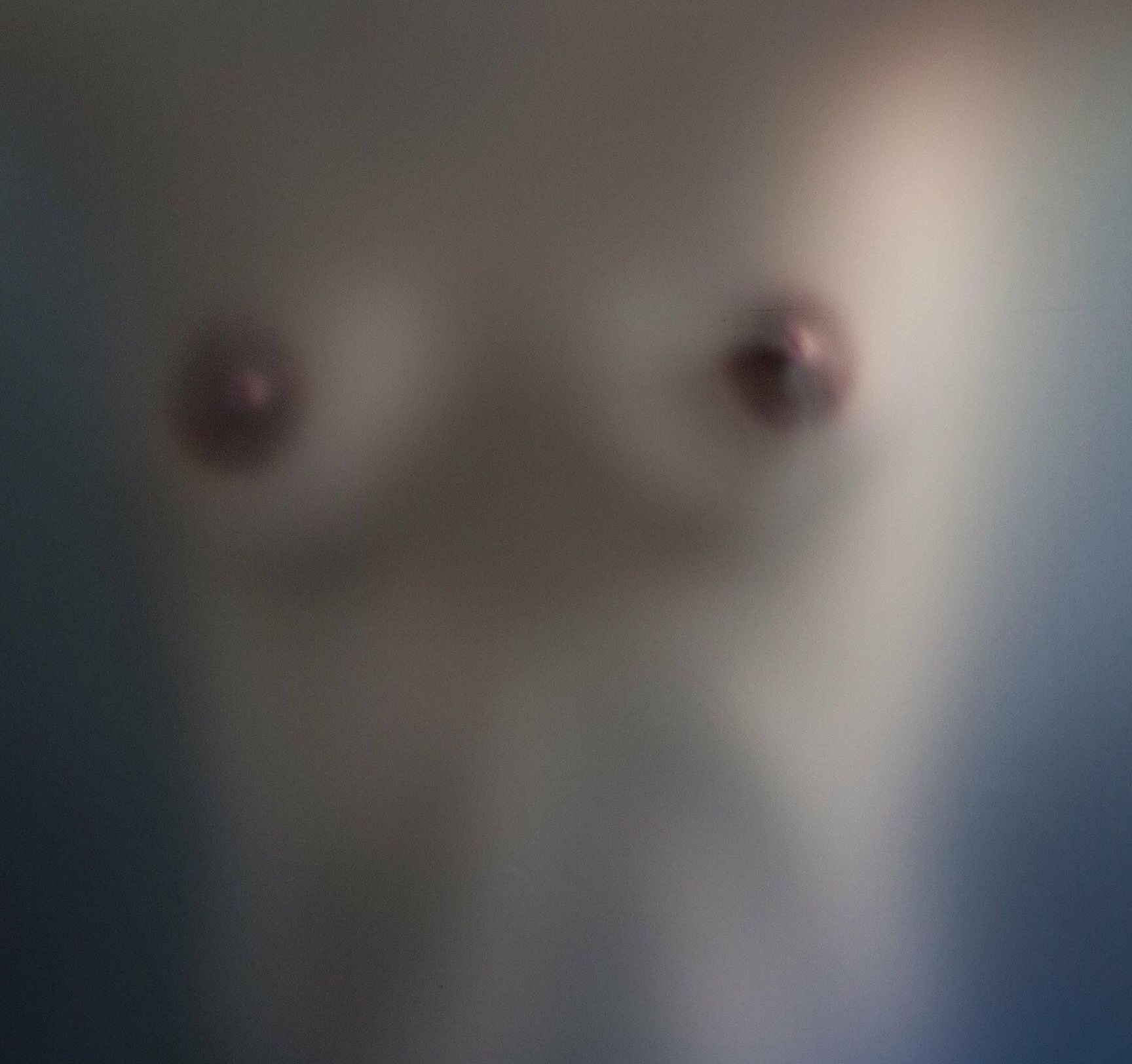 Jinadaisy nude