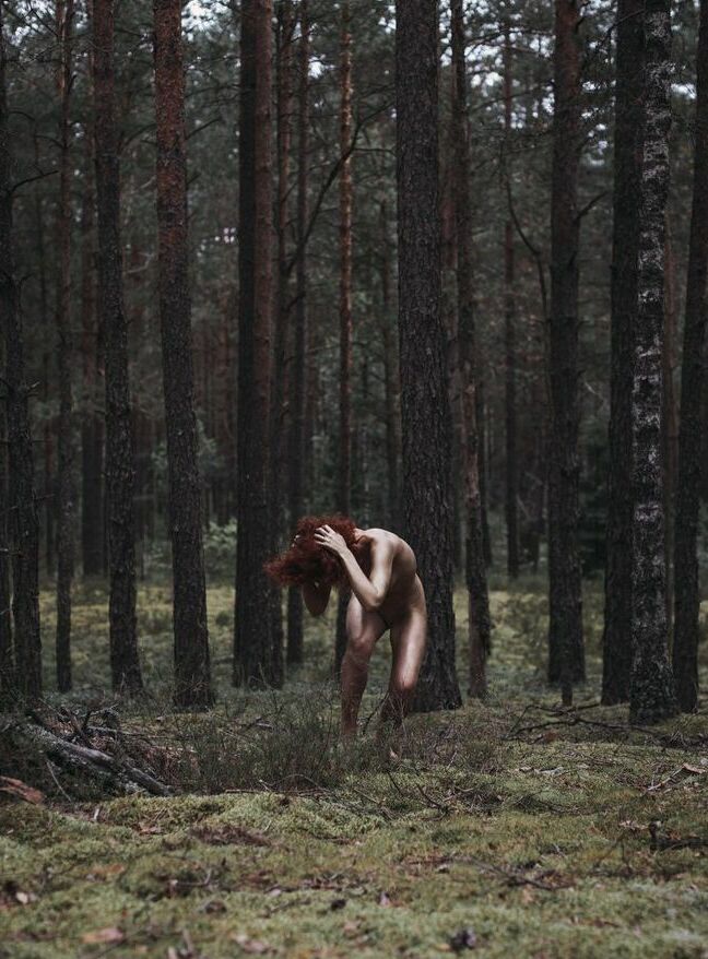 Jinadaisy nude