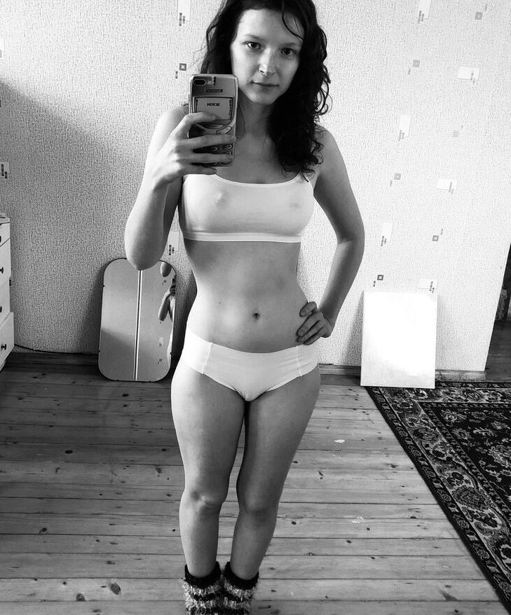 Jinadaisy nude