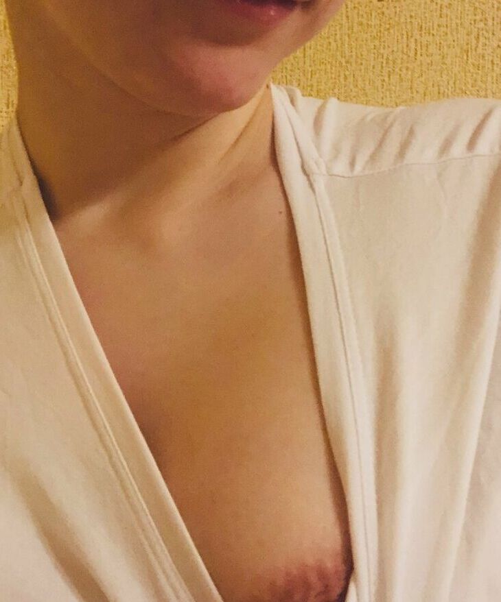 Jinadaisy nude
