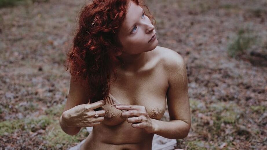 Jinadaisy nude